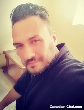 ali198080 - date a Canadian, 100% free ali198080