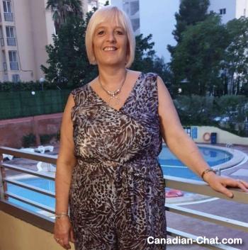 mayer123 - date a Canadian, 100% free mayer123