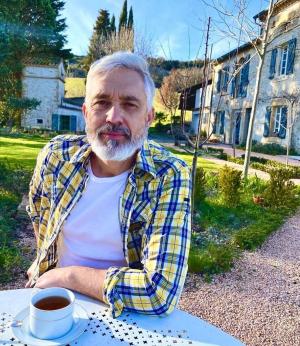 pepe3 - date a Canadian, 100% free pepe3