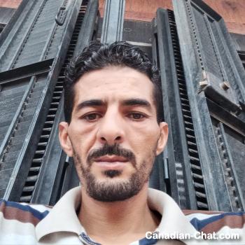 cesard08 - date a Canadian, 100% free cesard08