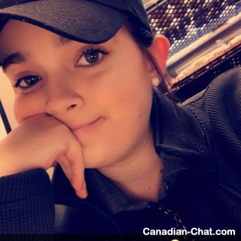 sancox382 - date a Canadian, 100% free sancox382