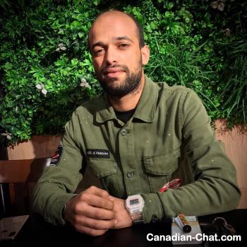 mahermw90 - date a Canadian, 100% free mahermw90