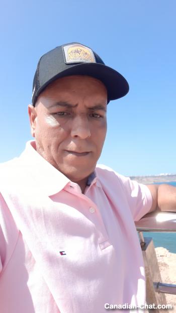 redahach - date a Canadian, 100% free redahach