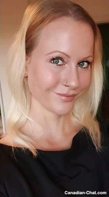 blanchec - date a Canadian, 100% free blanchec