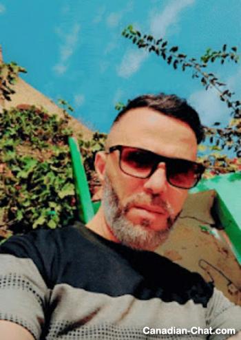 amine477 - date a Canadian, 100% free amine477