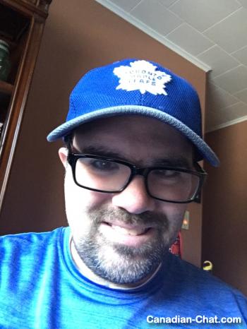 ehynes16 - date a Canadian, 100% free ehynes16