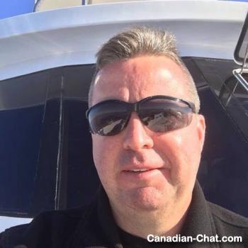 kh8585 - date a Canadian, 100% free kh8585