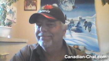 desireux52 - date a Canadian, 100% free desireux52