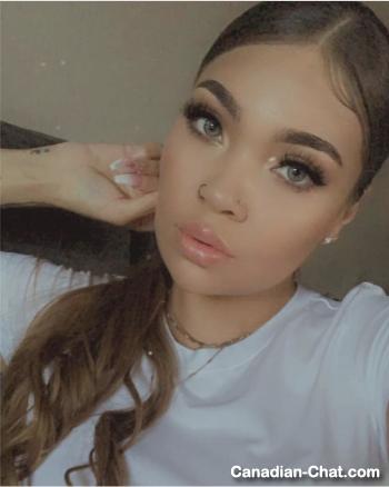 carol1204 - date a Canadian, 100% free carol1204