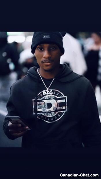 lamzo - date a Canadian, 100% free lamzo