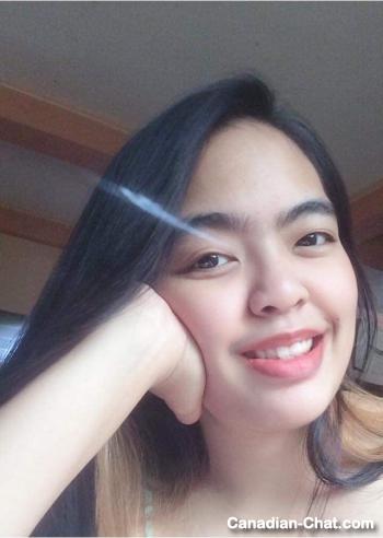 steffy98 - date a Canadian, 100% free steffy98
