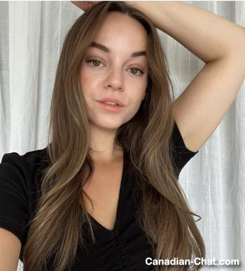 096861 - date a Canadian, 100% free 096861