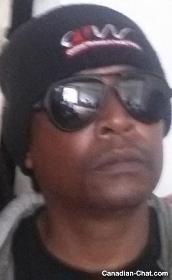 racoco - date a Canadian, 100% free racoco