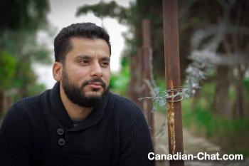 med1amine - date a Canadian, 100% free med1amine