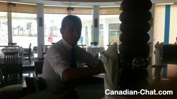 mehdi15 - date a Canadian, 100% free mehdi15