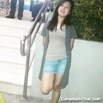 shara1994 - date a Canadian, 100% free shara1994