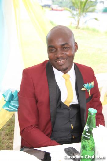 narcisse - date a Canadian, 100% free narcisse