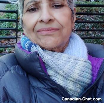 swatip - date a Canadian, 100% free swatip