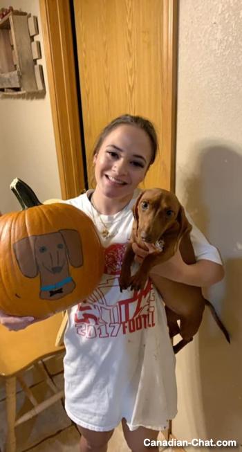 sanogo0102 - date a Canadian, 100% free sanogo0102