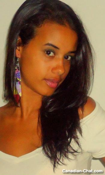 andreaa010 - date a Canadian, 100% free andreaa010