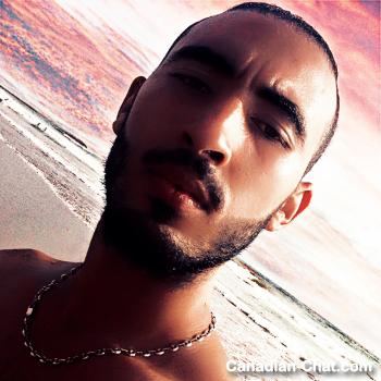 aymane99 - date a Canadian, 100% free aymane99