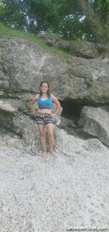 justloveme - date a Canadian, 100% free justloveme