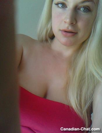 rosswayne - date a Canadian, 100% free rosswayne