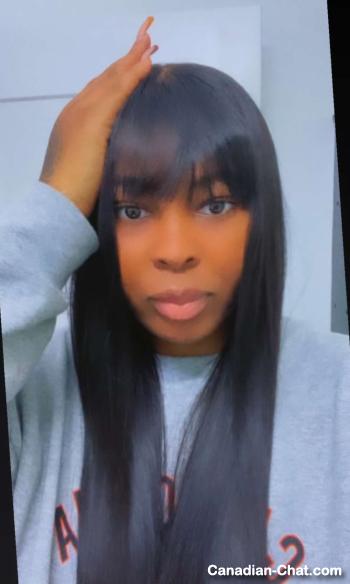 johhana6 - date a Canadian, 100% free johhana6