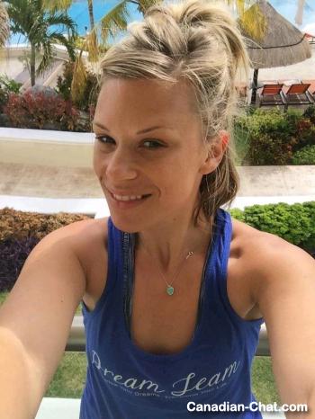 textme - date a Canadian, 100% free textme