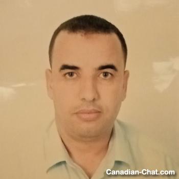 younes2111 - date a Canadian, 100% free younes2111