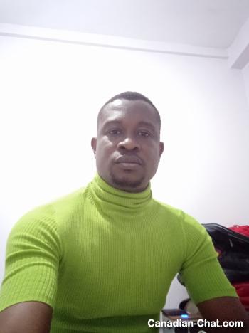 calain122 - date a Canadian, 100% free calain122