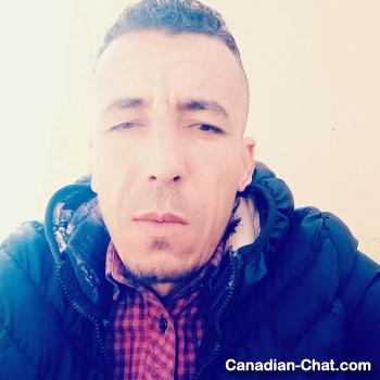 jambess - date a Canadian, 100% free jambess