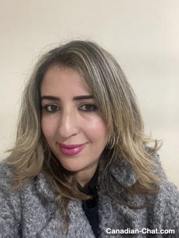 sarita33 - date a Canadian, 100% free sarita33