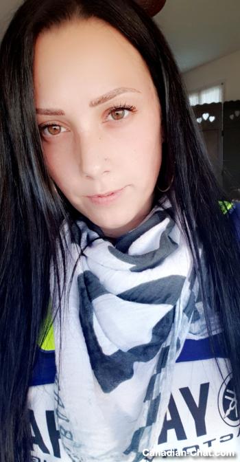 4saisons27 - date a Canadian, 100% free 4saisons27