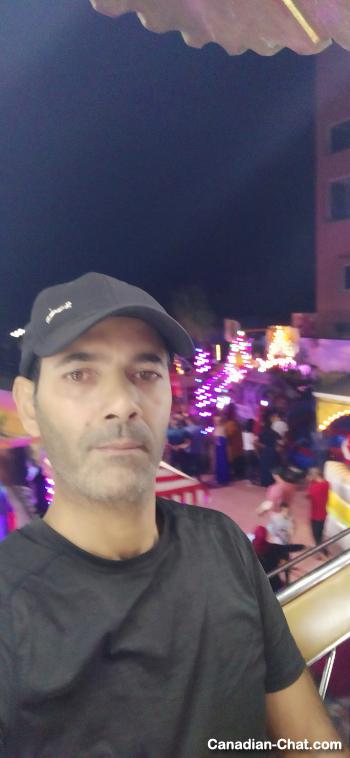 ouardi2021 - date a Canadian, 100% free ouardi2021