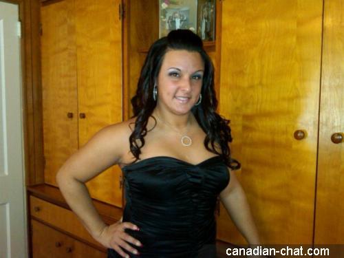 t4toyin - date a Canadian, 100% free t4toyin