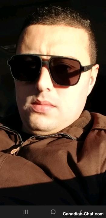 fiansooo - date a Canadian, 100% free fiansooo