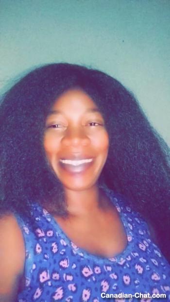 line88 - date a Canadian, 100% free line88