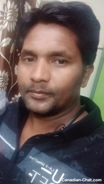 nisar - date a Canadian, 100% free nisar