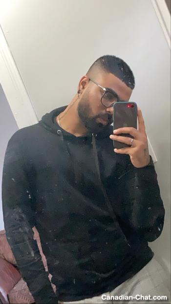 dayhawk - date a Canadian, 100% free dayhawk