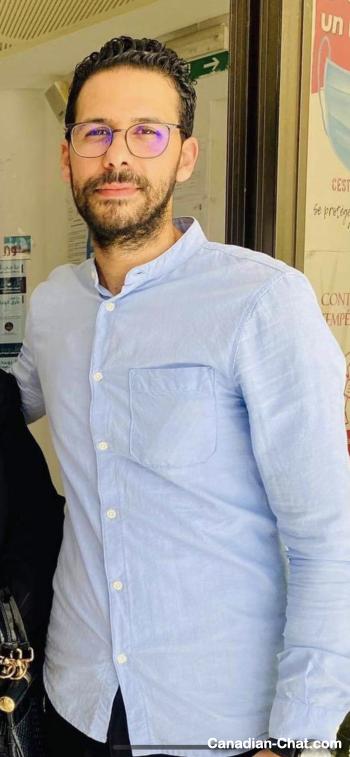 sthlithi - date a Canadian, 100% free sthlithi