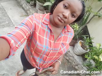 topaz - date a Canadian, 100% free topaz