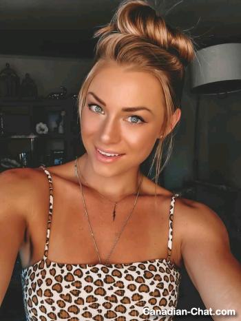 dupou - date a Canadian, 100% free dupou