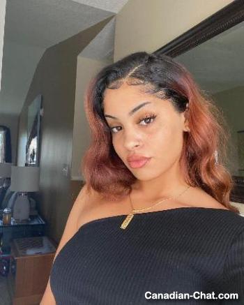 sbrina81 - date a Canadian, 100% free sbrina81