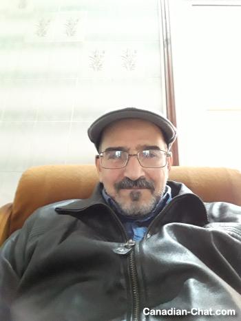 zarwata11 - date a Canadian, 100% free zarwata11