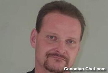 joeh42 - date a Canadian, 100% free joeh42