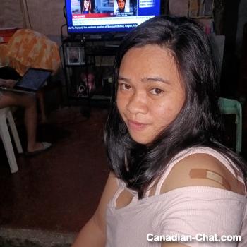 indayruth - date a Canadian, 100% free indayruth