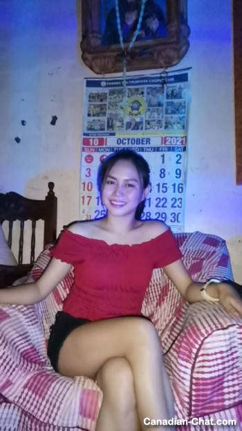 irish11 - date a Canadian, 100% free irish11