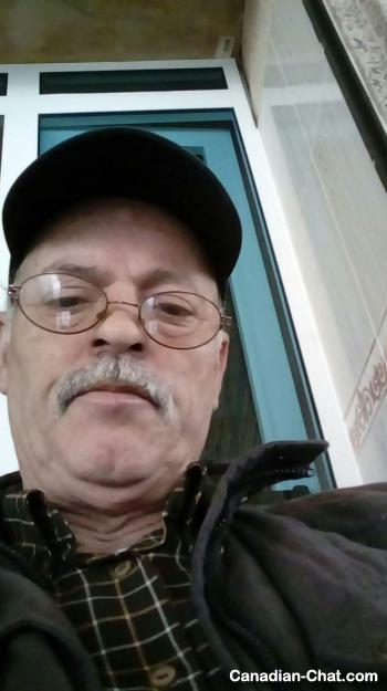 smaglot12 - date a Canadian, 100% free smaglot12