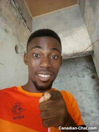 josna - date a Canadian, 100% free josna